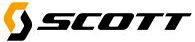 scott logo