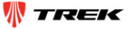 trek logo