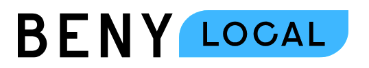 beny local