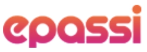 epassi logo 81054ba9