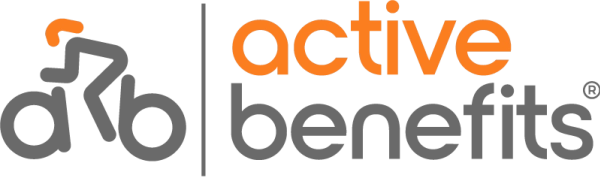 logo active benefits left fd626339