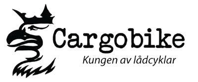 Cargobike lådcyklar