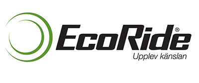 Ecoride Logo