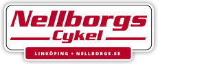 loNellborgs Cyke Linköping - Elcyklar, Cyklar för MTB, Träning, Dam, Herr, Barn
