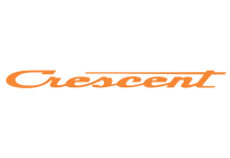 Crescent