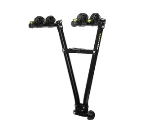 Buzzrack Cykelhållare V-Buzz för dragkrok