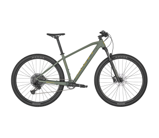 Scott Aspect 910