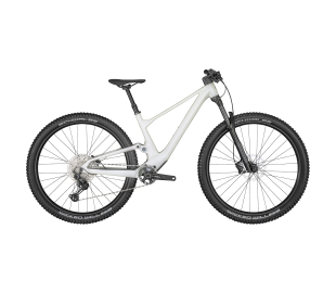 ScottContessa Spark 930 