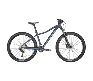 Scott Contessa Active 10 