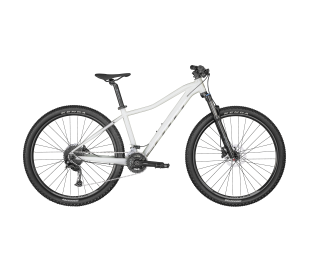 Scott Contessa Active 30 Vit 2022