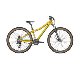 Scott Roxter 26 Disc 