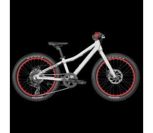Scott Scale 20" Bayern
