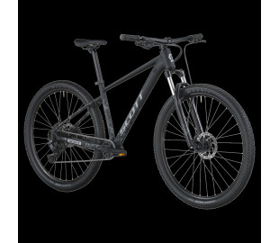 Scott Contrail 30