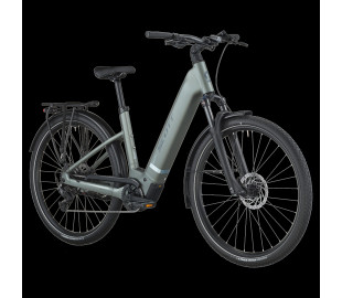 Scott Sub 30 Sport