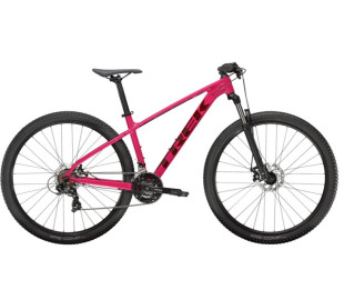 Trek Marlin 4 
