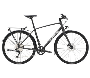 Trek FX 3 Disc EQ 