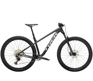 Trek Roscoe 7 