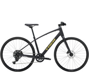 Trek FX 2