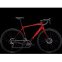 Trek Domane Al 2