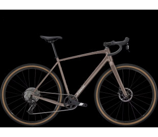 Checkpoint ALR 5 Gen 3