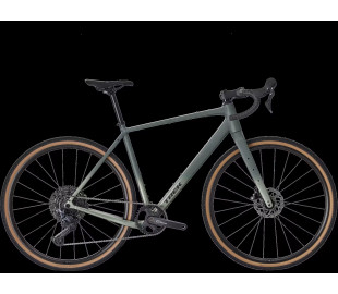 Trek Checkpoint ALR 4 