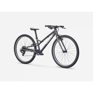 Trek Wahoo Path 26"