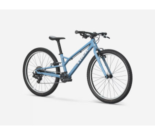 Trek Wahoo 24