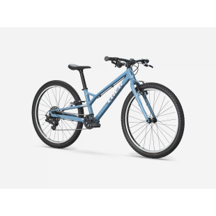 Trek Wahoo 24