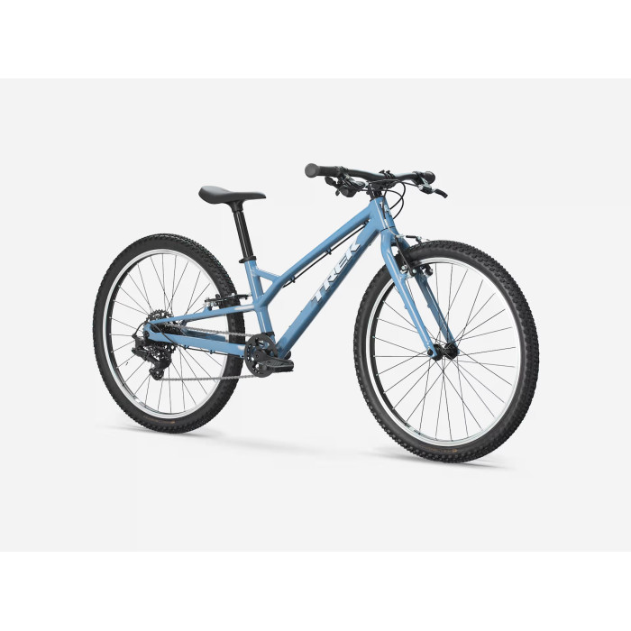 Trek Wahoo 24