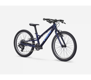 Trek Wahoo 20 Path