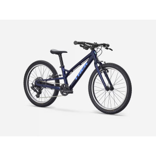 Trek Wahoo 20 Path