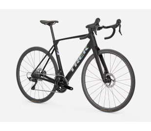 Domane SL 5 Gen 5