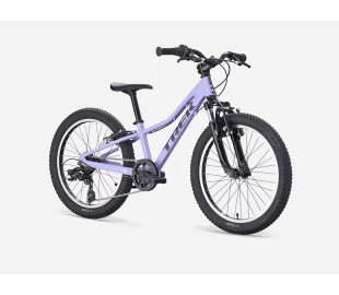 Precaliber 20” 7-vxl