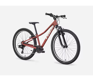 Precaliber 24" 8vxl