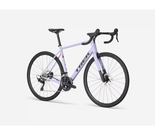 Domane AL 5 Gen 4 