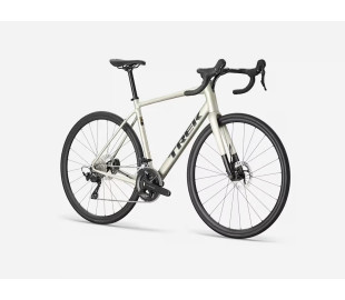 Domane AL 5 Gen 4