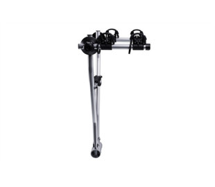 Thule Cykel hållare 2 cyklar 