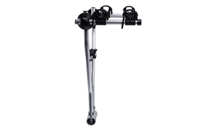 Thule Cykel hållare 2 cyklar 