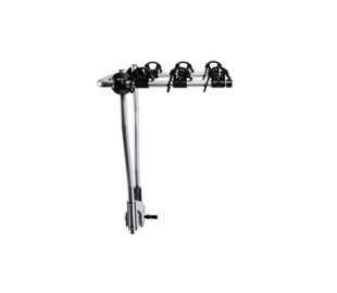 Thule Cykel hållare 3 cyklar