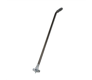 Ledstång Barncykel 12-20