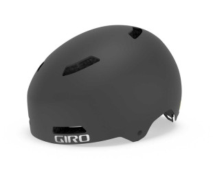 Cykelhjälm Giro Quarter Mips
