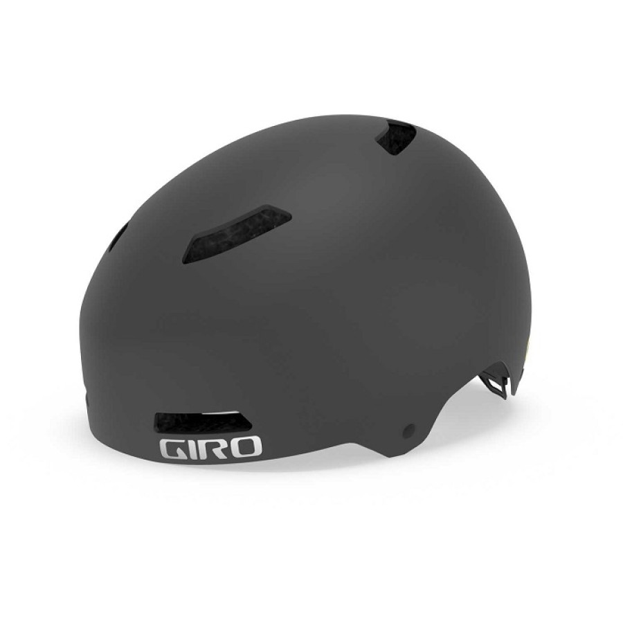 2008 specialized roubaix elite