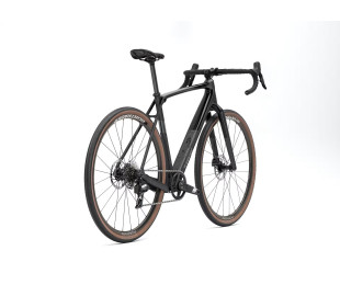 Trek Checkpoint SL 5 AXS