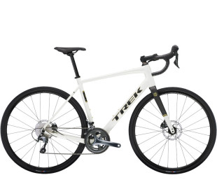 Trek Domane Al 4 Vit