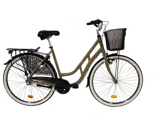 Sandnäs Fårö 28 Grå