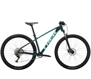 Trek Marlin 7 2022