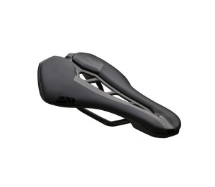PRO Stealth Performance