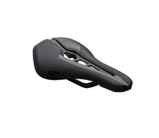 PRO Stealth Curved Team