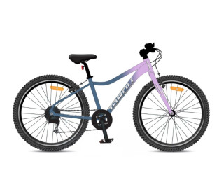 Tabou Venom Lite W Lavender/Navy 27,5