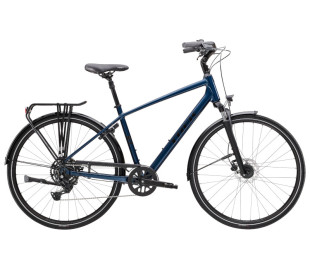 Trek Verve 2 EQ  